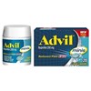 Advil Minis Liquid 90 Capsules