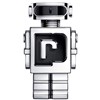Paco Rabanne Phantom EDT 100mL