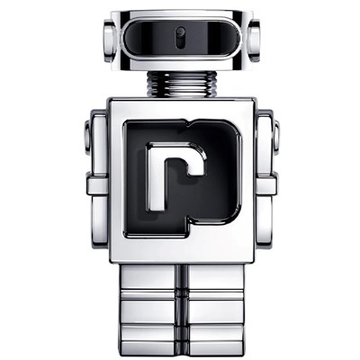 Paco Rabanne Phantom EDT 100mL