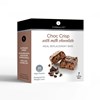Formulite Meal Replacement Choc Crisp Flavour 7 Bar Box