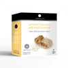 Formulite Meal Replacement Lemon Coconut Flavour 7 Bar Box