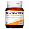 Blackmores Daily Immune Action 30 Tablets