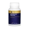 BioCeuticals Armaforce Recover 60 Tablets