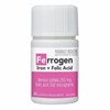 Ferrogen Iron + Folic Acid 30 Tablets
