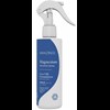 Amazing Oils Magnesium Sensitive Spray 200ml