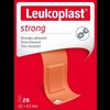 Leukoplast Strong 22x63mm Box 20