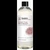 Bosisto's Warratah Flower Mint & Mandarin Hand Wash Refill 1 Litre