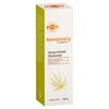 Topiderm Hemptuary Infused Moisturiser 100g Tube