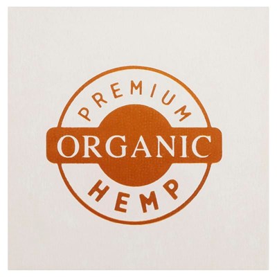 Topiderm Hemptuary Infused Moisturiser 100g Tube