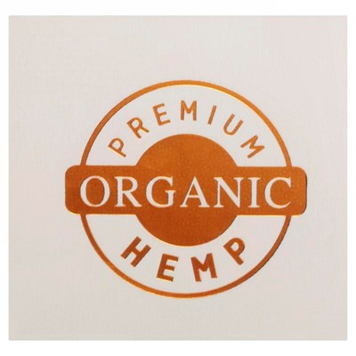 Topiderm Hemptuary Nourishing Face & Body Oil 30mL