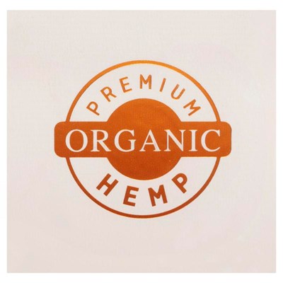 Topiderm Hemptuary Soothing Body Balm 30g
