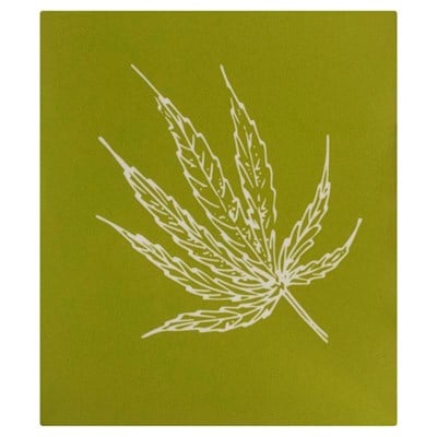 Topiderm Hemptuary Lip Balm 5g