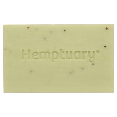 Topiderm Hemptuary Soap 100g