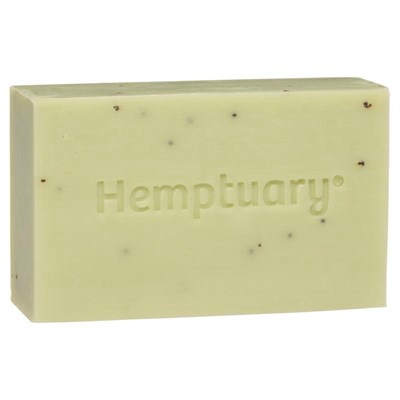 Topiderm Hemptuary Soap 100g
