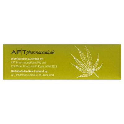 Topiderm Hemptuary Soap 100g
