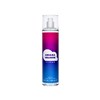 Ariana Grande Cloud Body Mist Spray 236mL
