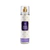 Ariana Grande Ari Body Mist Spray 236mL