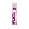Ariana Grande Sweet Like Candy Body Mist Spray 236mL
