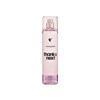 Ariana Grande Thank U Next Body Mist Spray 236mL