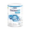 ThickenUp® Clear 125g