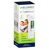 Welcare Ear Thermometer 2 in 1
