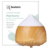Bosisto's Harmony Diffuser