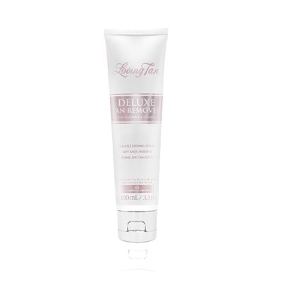Loving Tan Deluxe Tan Remover 100mL
