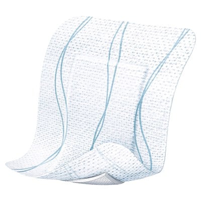 Leukomed Skin Sensitive 8 x 10cm