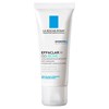 La Roche-Posay® Effaclar H Isobiome Moisturiser