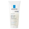 La Roche-Posay Effalcar H ISO Biome Soothing Cleansing Cream 200mL