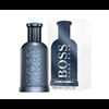 Hugo Boss Boss Bottled Marine For Men Eau de Toilette 100mL