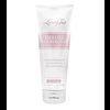 Loving Tan Deluxe Tan Remover 200mL