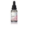 Boost Lab Multi-Peptide Anti-Ageing Serum 30mL