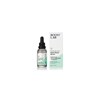 Boost Lab 2D-Hyaluronic Hydro Boost Serum 30mL