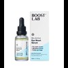 Boost Lab Bio-Active Eye Reset Serum 30mL
