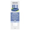 Cetaphil Optimal Hydration 48H Activation Serum 30mL