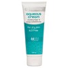 Topiderm Aqueous Cream Sls Free 100g