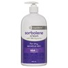 Topiderm Sorbolene Cream 950mL
