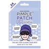 Skin Control Pimple Patch PM Nightime 24 Patch