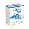 ThickenUp® Clear 1.2g Sachet 24 Sachets per box
