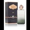 Ted Baker Sweet Treats Ella Eau De Toilette 100mL