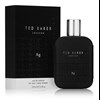 Ted Baker Travel Tonic Ag Silver EDT 100mL