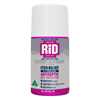 RID Ultimate Roll On 50mL