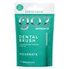 Dentagenie Dental Brush Size 3 Moderate 12Pk