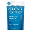 Dentagenie Dental Brush Size 5 Super Wide 12Pk