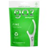 Dentagenie Dental Brush Fine 36 Pack