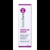 SolarCare B3 Super Serum 30mL