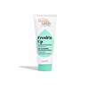 Bondi Sands Fresh'n Up Gel Cleanser 150mL