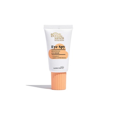 Bondi Sands Eye Spy Vitamin C Eye Cream 15mL