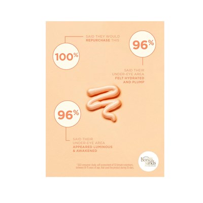 Bondi Sands Eye Spy Vitamin C Eye Cream 15mL